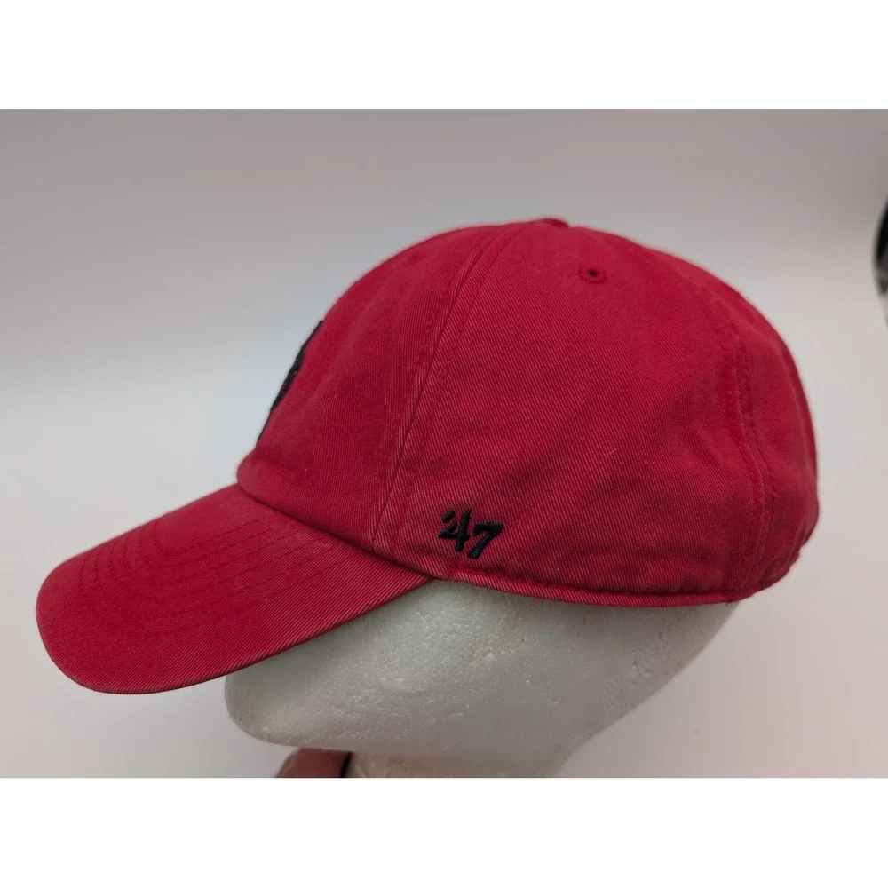 47 Brand 47 brand